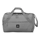 bolso-topper-sport-chico-GRIS