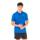 polo-aero-2-AZUL
