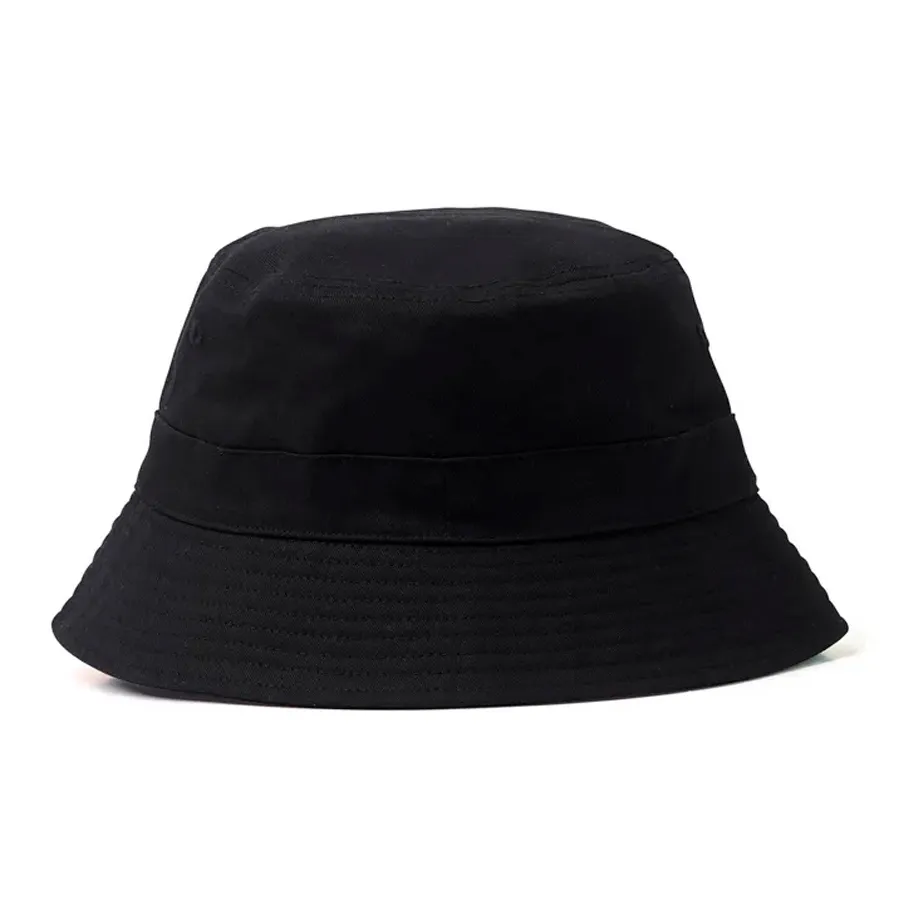 Imagen 1 de 3 de Gorro Fila Butler-NEGRO