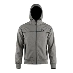 Campera Fiume Sport Mountain Polar