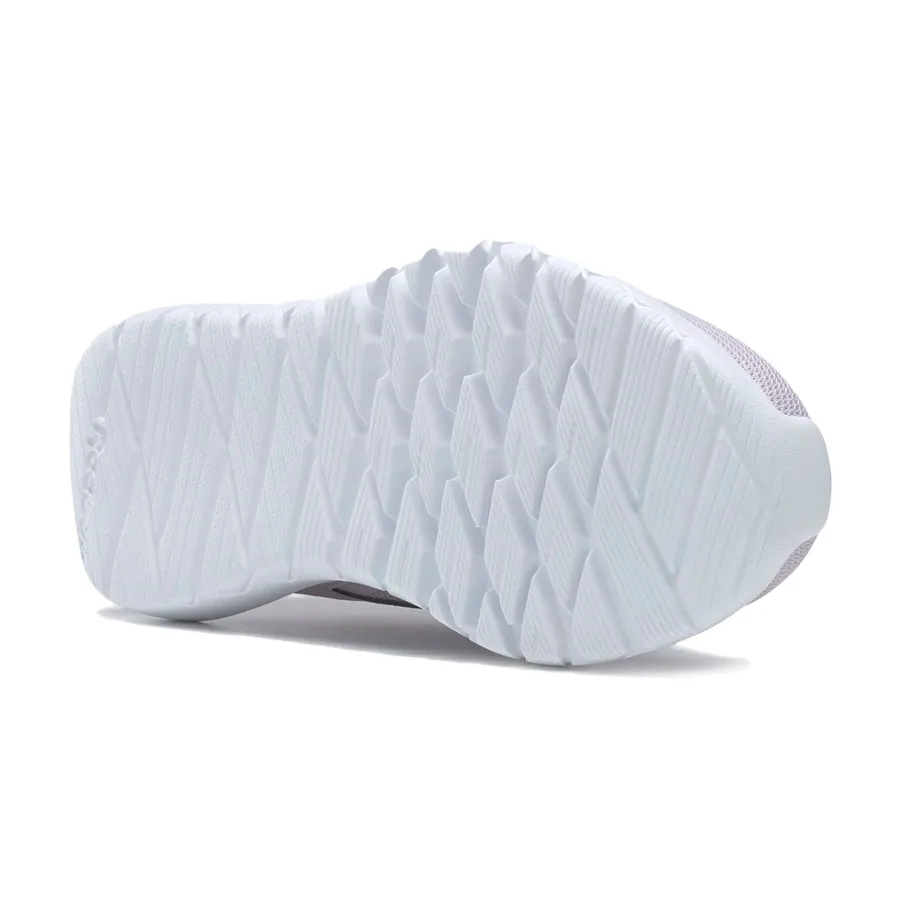 Imagen 4 de 5 de Zapatillas Reebok Flexagon Energy Tr 3.0-LILA/BLANCO