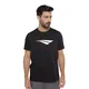 remera-penalty-algodon-logo-NEGRO
