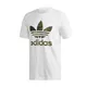remera-adidas-originals-camo-infill-BLANCO/CAMUFLADO