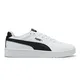 puma-court-classic-clean-BLANCO/NEGRO