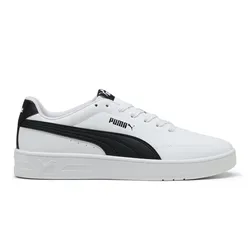 Puma Court Classic Clean