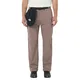 pantalon-salomon-wayfarer-2-0-CAMEL