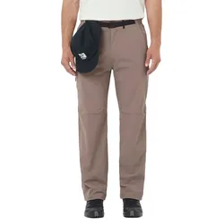 Pantalón Salomon Wayfarer 2.0