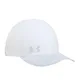 gorra-under-armour-iso-chill-launch-BLANCO