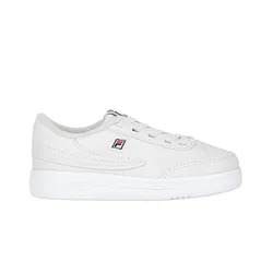Zapatillas Fila Tennis 88 Kids
