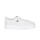 zapatillas-fila-tennis-88-kids-BLANCO