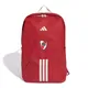 mochila-adidas-titular-river-plate-26-27-ROJO/BLANCO