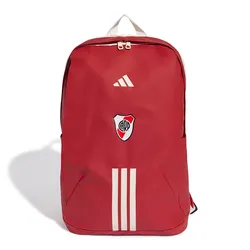 Mochila adidas Titular River Plate 26/27