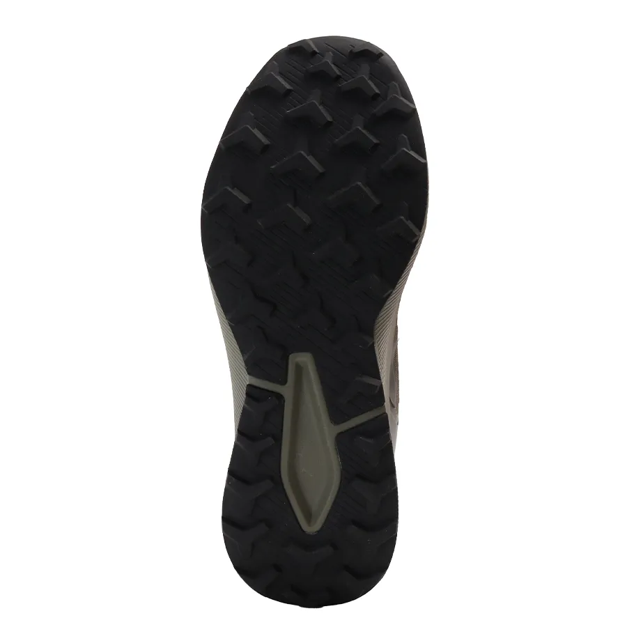 Imagen 2 de 5 de Zapatillas Montagne Trail Running Vento Gtx H-OLIVA