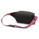 rinonera-puma-wm-waistbag-NEGRO/ROSA
