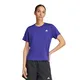 remera-adidas-we-min-crew-VIOLETA