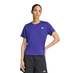 Remera adidas We Min Crew