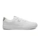 zapatillas-fila-daily-BLANCO/BEIGE