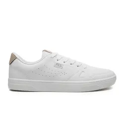 Zapatillas Fila Daily