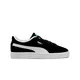 zapatillas-puma-suede-classic-NEGRO/BLANCO