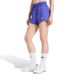 Short adidas Tech Racer Pacer