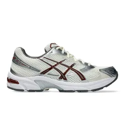 Zapatillas Asics Gel-1130