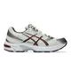 zapatillas-asics-gel-1130-BLANCO/PLATA/BORDO