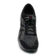 zapatillas-asics-alpine-xt-m-GRAFITO/NEGRO