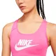 top-nike-swoosh-futura-bra-ROSA