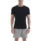 remera-xpirit-pro-seamless-collection-NEGRO