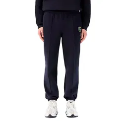 Pantalón Lacoste Survetement
