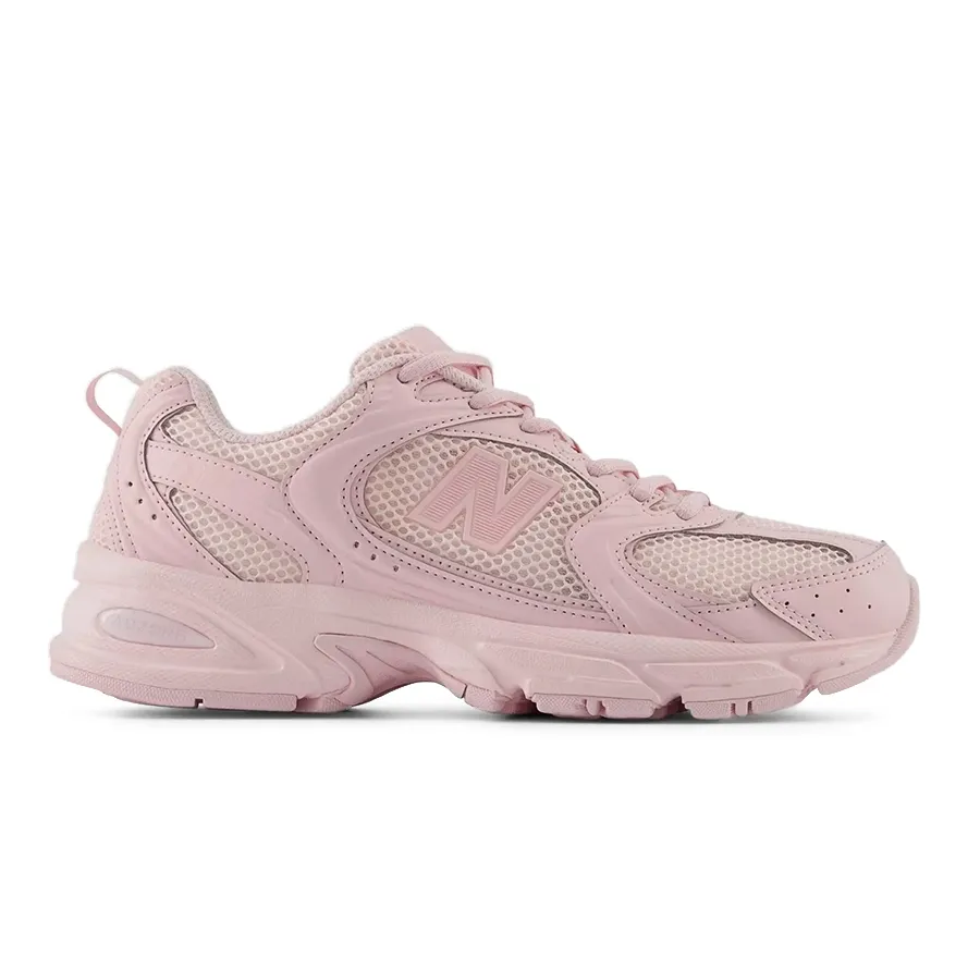 Imagen 0 de 5 de Zapatillas New Balance 530-ROSA VIEJO