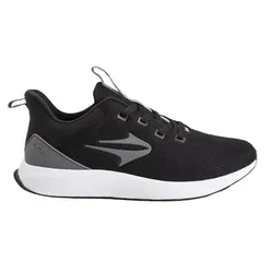 Zapatillas Topper Split