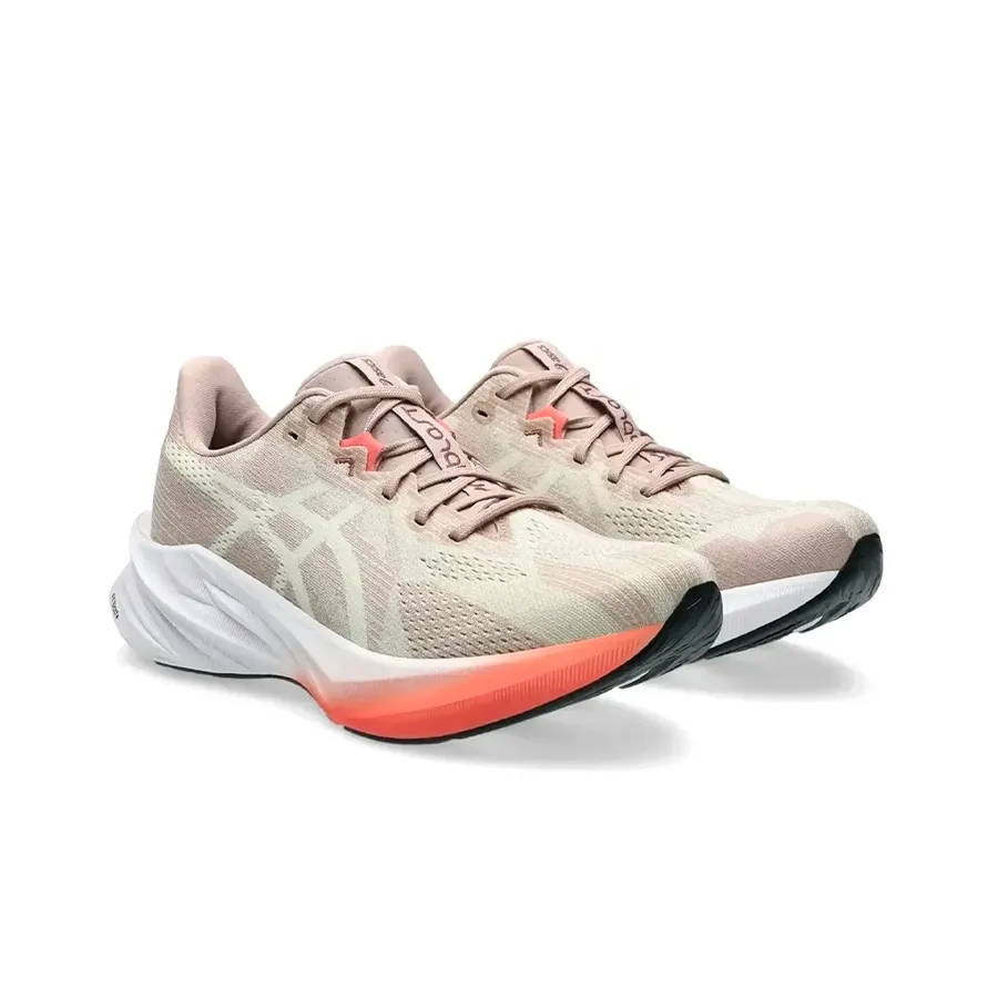 Imagen 1 de 7 de Zapatillas Asics Dynablast 5-LIMA/CHAMPAN