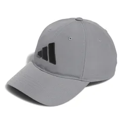 Gorra adidas Golf Performance Eu