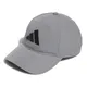 gorra-adidas-golf-performance-eu-GRIS