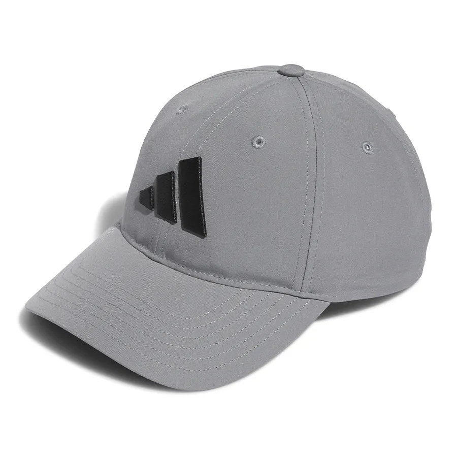 Imagen 0 de 4 de Gorra adidas Golf Performance Eu-GRIS