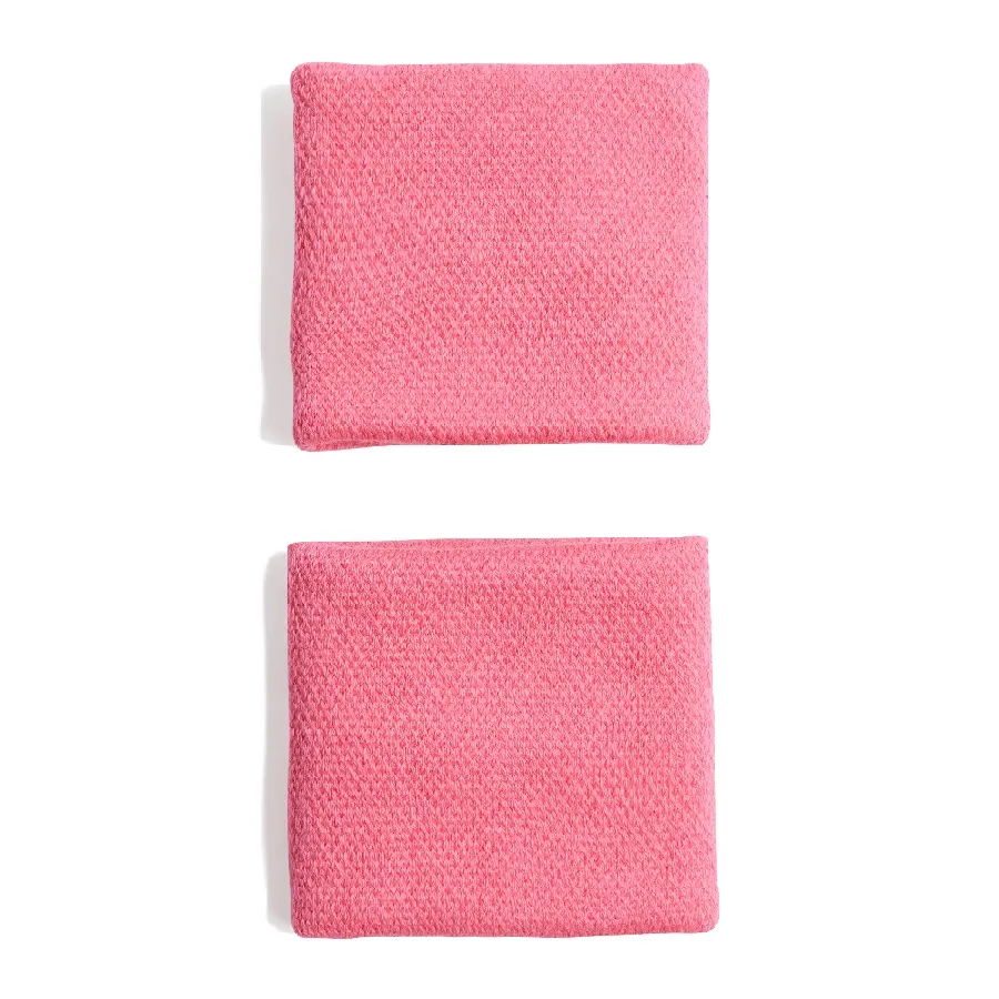 Imagen 1 de 4 de Tennis WB S-ROSA FLUOR/BLANCO