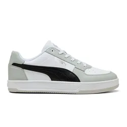 Zapatillas Puma Caven 2.0 Adp
