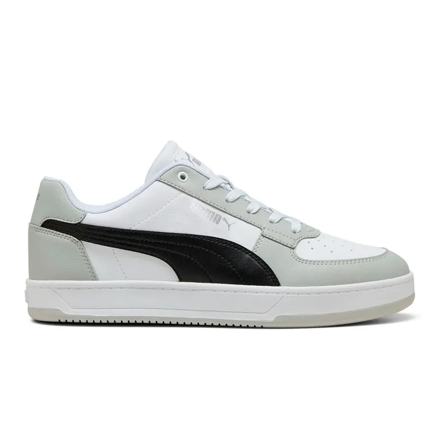 Imagen 0 de 5 de Zapatillas Puma Caven 2.0 Adp-BLANCO/GRIS/NEGRO