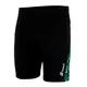 calza-reusch-NEGRO/VERDE