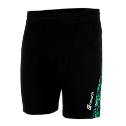 Calza Reusch 