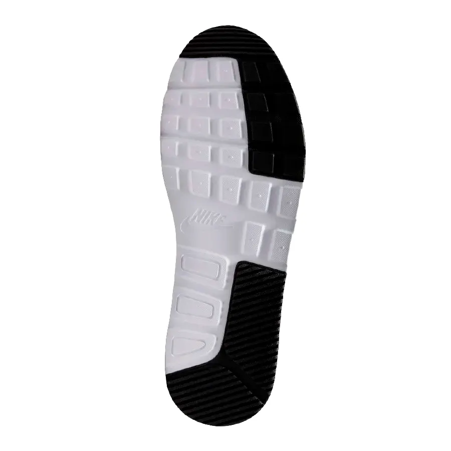 Imagen 4 de 7 de Zapatillas Nike Air Max Sc-BLANCO/CELESTE