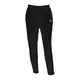 pantalon-topper-training-slim-NEGRO