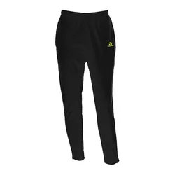 Pantalón Topper Training Slim
