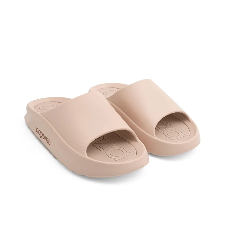 Imagen 2 de 3 de Ojotas Bagunza Zen-CRUDO