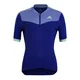 campera-adidas-de-ciclismo-manga-corta-AZUL FRANCIA/CELESTE