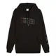 buzo-puma-essentials-logo-lab-execution-NEGRO