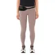 salomon-calzas-shkout-bliss-tights-ROSA