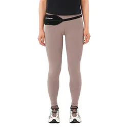 Salomon Calzas  Shkout Bliss Tights