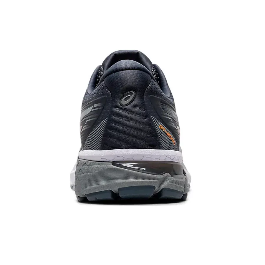 Imagen 2 de 5 de Zapatillas Asics Gt 2000 8 Modern Tokyo-GRIS/SALMON